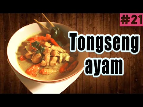 resep-tongseng-ayam-(sederhana-dan-enakk!)