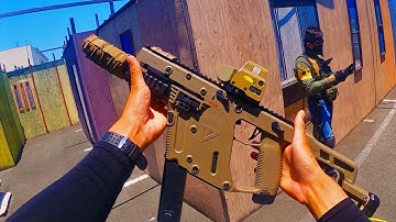 I borrowed my friend