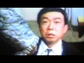 昭和43年、小沢昭一主演、サラリーマン悪党術 OP曲