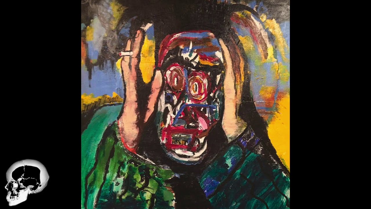 WESTSIDE GUNN X MADLIB Type Beat- "Selfless"