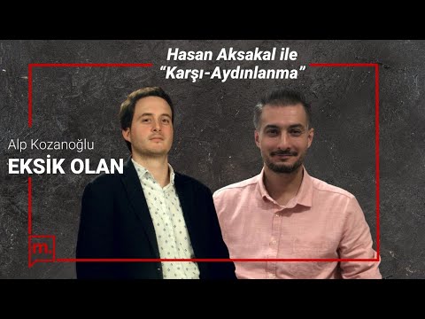 Video: Neden 150 yıl yaşamıyoruz?