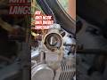 ANTI NGOK | KARBU PE | HONDA KARISMA | KPH #honda #karburator #otomotif
