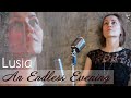 Lusia - An Endless Evening (live)
