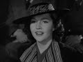 Mr Moto's Gamble - 1938 - Peter Lorre - Classic Movie
