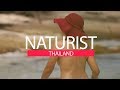 ST1_Naturist Thailand.