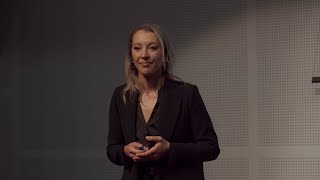 Details Achieving big goals without losing yourself | Irina Zelenkova | TEDxNazarbayevUniversity Update