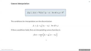 Automated analysis of iterative black-box optimization algorithms using control theory