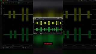 Perfect Timing Control with the Multi Channel Signal Generator @keysight