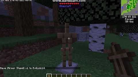 Neat for Rift/Fabric 1.13/1.13.2 Rift & 1.14 Pre-Rel In Release Fabric Mod Overview