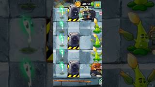 #pvz2 #plantsvszombies #zcorp #takeover #defeat #zcorp