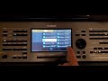 Yamaha PSR A5000 MP3 File Deleting Issue I Hope Yamaha Will Fix This Any Help To Fix This Yamaha PSR A5000 MP3 File Deleting Issue I Hope Yamaha Will Fix This Any Help To Fix This