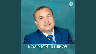 Модар - Nosirjon Rahimov