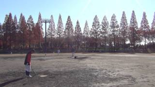 ビーネット　B-NET ※H23　12/10 　フリー①