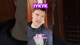 Celebrity no one knows what it is meaning it is a mistery #IYKYK #shorts Wealth