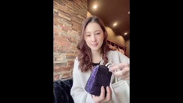 Kotlin 転職 エージェント 面倒見が良い