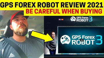 CAUTION! GPS FOREX ROBOT 2024 ? GPS FOREX ROBOT 3? GPS FOREX ROBOT GPS FOREX ROBOT 3 REVIEW 2024