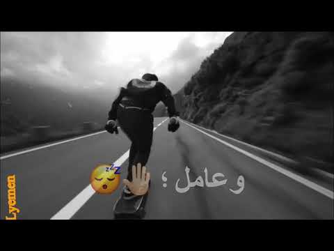اجمل اغنيه مصريه طب ناس العيشه عامل دماغ من احلا حشيشه