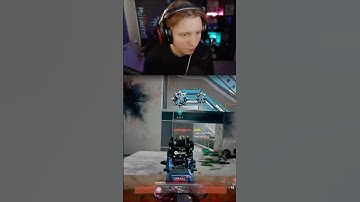 Havok Shows Best SMG Class in BO7!