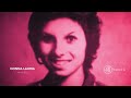 Terrifying Events | "48 Hours" Full Episodes