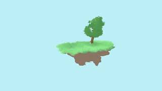quill - tree01