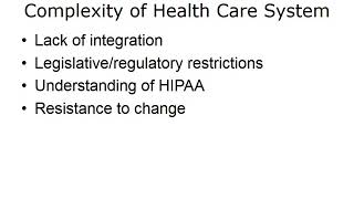 ONC Component 23 Unit 4 Lecture b