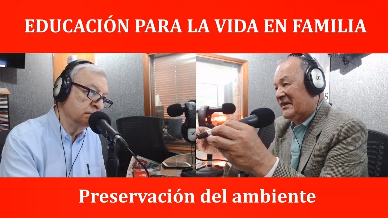Preservación del ambiente camera iphone 8 plus apk