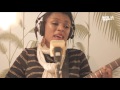Miniature de la vidéo de la chanson Moonlight Serenade