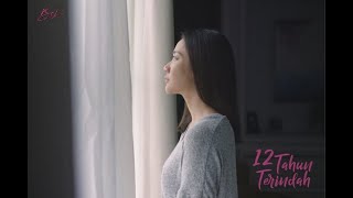 SUPERHITS -  Pertama kali, Anneth Masuk 3 Besar!!