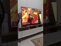 jogando Roblox na primeira ves