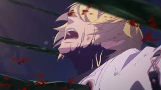 Honkai Thus Spoke Apocalypse Ost  iras 17514 W S U0026 Animation