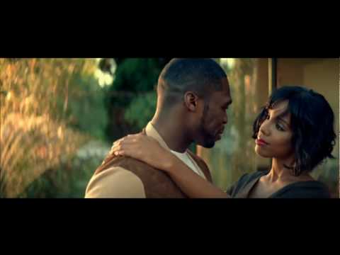50 Cent - Baby By Me ft. Ne-Yo.avi