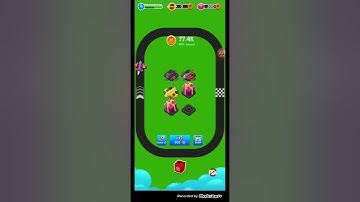 merge plane 12 planes