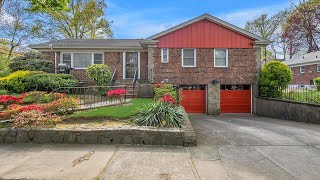 61-46 213th St video tour