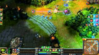 League of Legends Morcego Rocket (Jungler) & Tartaruga Genial (Support) Quadra Kill
Subscribe ;)
Ranked Duo
EUWEST
-~-~~-~~~-~~-~-
Please watch: How to Restore Headlight
https://www.youtube.com/watch?v=OTb8Kour-jc
-~-~~-~~~-~~-~- League of Legends Morcego Rocket (Jungler) & Tartaruga Genial (Support) Quadra Kill