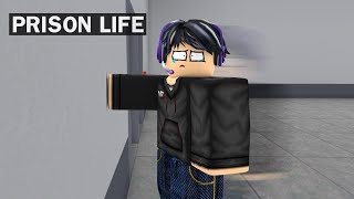Prison Life No Keycard Challenge - how to get the keycard in roblox prison life