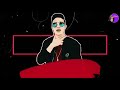 حلقولو حاله انتي لسه في عهدتي 