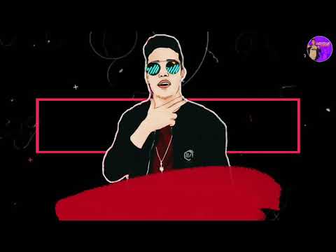 حلقولو حاله انتي لسه في عهدتي