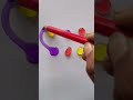 colour drop art #reels #viralvideo #satisfying #trending