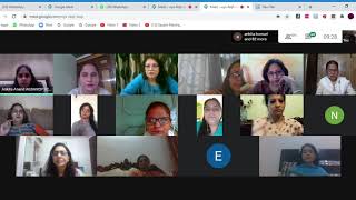 Meet – wys feqf zwp   Google Chrome 27 06 2020 09 16 00 screenshot 4