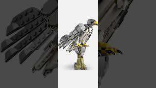 New Lego  2026 Summer creator sets ￼￼