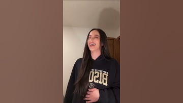 Thumbnail of Snowman challenge Tik-Tok ( Faouzia )