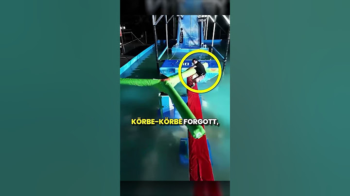 10.000 Dollárért Küzdött! 💸
