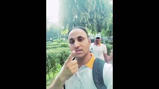 my Blog in yoga #yoga #blogger