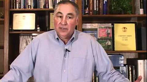 Green Purchasing Seminars