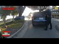 Man With Murder Warrant Shot In Antioch California