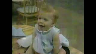 The WB (KWBP) - Full House Coming Soon Promo (October 1998)