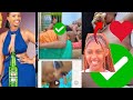 VIDEO ZA NYAMBO😳ISI NONEHO IRARANGIYE🔥TUGIHANGANA NUMWAKU WA EMELYNE DORE NA NYAMBO NGO ADUTAYEMO😳