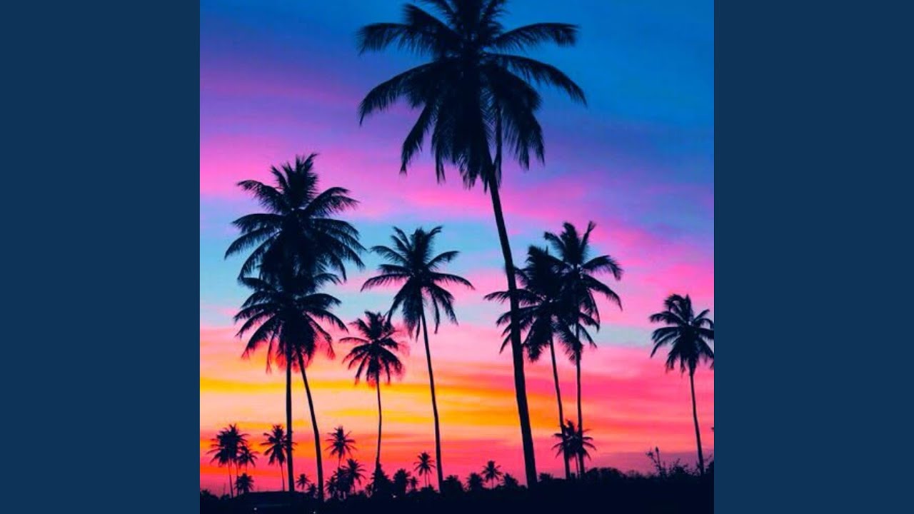 Guarda Florida su YouTube Guarda Florida su YouTube