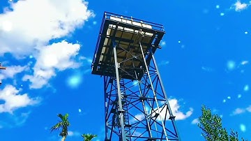 My first mini vlog video #viral 