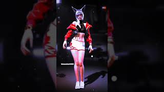 Trend4K Status Freefire Trending Shortsnewtrendgerena - Free Fire Gamer Yt